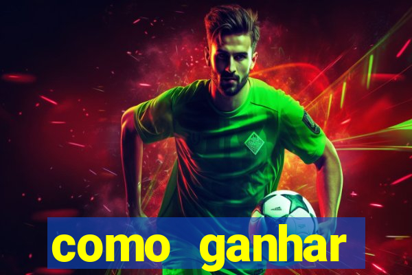 como ganhar dinheiro no jogo do mercado